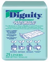 bag26955 Naturals booster.jpg